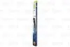 Щетки стеклоочистителя VAL577958 Valeo 577958 (фото 3)