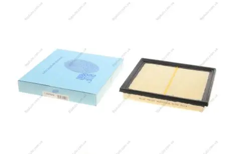 Фільтр повітря BLUE PRINT ADS72216