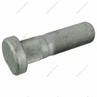 Болт колеса FE107534 FEBI BILSTEIN 107534