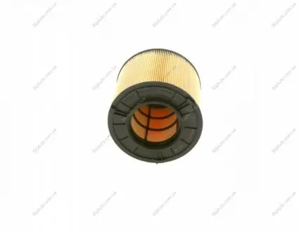 Фільтр повітря BOSCH F 026 400 425