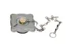 Кришка радіатора MAHLE CRB 18 000P MAHLE / KNECHT CRB18000P (фото 1)