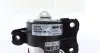 Вентилятор салона MAHLE AB 39 000P MAHLE / KNECHT AB39000P (фото 3)