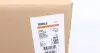 Вентилятор салона MAHLE AB 39 000P MAHLE / KNECHT AB39000P (фото 7)