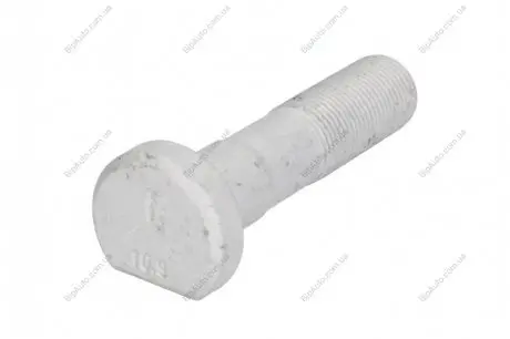 Болт колеса FE108121 FEBI BILSTEIN 108121