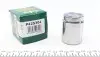 Поршень супорта (заднього) VW Golf VII 12- (42x53.5mm) (Ate) FRENKIT P425304