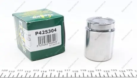 Поршенек суппорта FRENKIT P425304