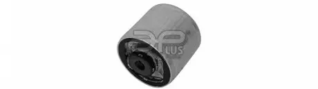 Сайлентблок рычага APPlus APLUS 24592AP