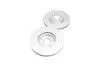 Тормозной диск PARTS KAVO BR6789C (фото 2)