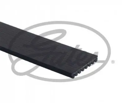 Дорожный пас GAT8PK1890HD Gates 8PK1890HD