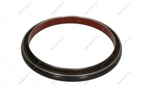 Сальник коленвала EL872910 ELRING 872.910