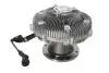 Вискозная муфта MAHLE CFC 115 000P MAHLE / KNECHT CFC115000P (фото 1)
