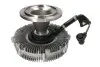 Вискозная муфта MAHLE CFC 115 000P MAHLE / KNECHT CFC115000P (фото 2)