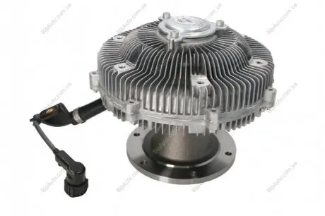 Віскозна муфта MAHLE MAHLE / KNECHT CFC115000P