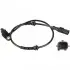 Автозапчастина FEBI BILSTEIN 108131 108131