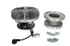 Вискозная муфта MAHLE MAHLE / KNECHT CFC 115 000S (фото 1)