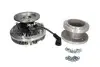 Вискозная муфта MAHLE MAHLE / KNECHT CFC 115 000S (фото 2)