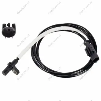 Датчик АБС FEBI FEBI BILSTEIN 170576