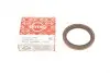 Сальник коленвала ELRING EL935630