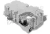 Запасные части TOPRAN HP118 117