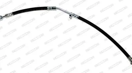 Тормозной шланг FERODO FHY3452