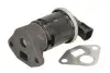 Клапан EGR DELPHI EG1044512B1 EG10445-12B1