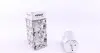 Фильтр топливный WUNDER WB150