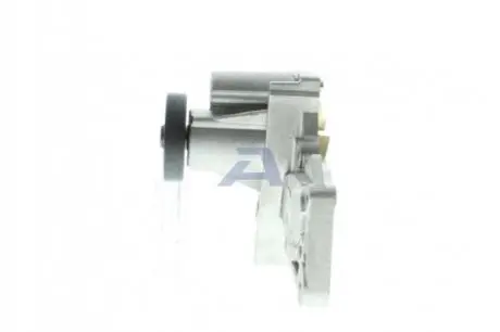 Водяна помпа AISWPV-905 AISIN WPV-905
