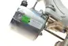 Турбокомпрессор новый GARRETT 839765-5001S (фото 3)