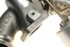Турбокомпрессор новый GARRETT 839765-5001S (фото 8)