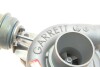 Турбокомпрессор новый GARRETT 782097-9001W (фото 5)