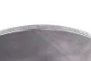 Диск тормозной SOLGY 208023 (фото 2)