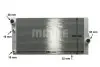 Радиатор MAHLE CR 1147 000P MAHLE / KNECHT CR1147000P (фото 11)