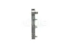 Радиатор MAHLE CR 1147 000P MAHLE / KNECHT CR1147000P (фото 9)