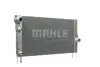 Радиатор MAHLE CR 1147 000P MAHLE / KNECHT CR1147000P (фото 10)