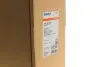 Радіатор охолодження MAHLE CR 1183 000P MAHLE / KNECHT CR1183000P (фото 2)