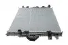 Радіатор охолодження MAHLE CR 1183 000P MAHLE / KNECHT CR1183000P (фото 5)