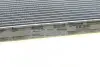 Радіатор охолодження MAHLE CR 1183 000P MAHLE / KNECHT CR1183000P (фото 6)