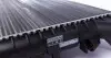Радіатор охолодження двигуна Ford Transit Connect 1.8TDCI 02-13 MAHLE CR 1196 000P MAHLE / KNECHT CR1196000P (фото 3)
