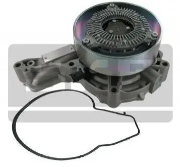 Водяна помпа VKPC 7050 SKF VKPC7050