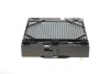 Радиатор MAHLE CR 922 000P MAHLE / KNECHT CR922000P (фото 3)