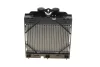 Радиатор MAHLE CR 922 000P MAHLE / KNECHT CR922000P (фото 4)