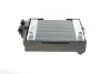 Радиатор MAHLE CR 922 000P MAHLE / KNECHT CR922000P (фото 5)