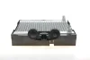Радиатор MAHLE CR 922 000P MAHLE / KNECHT CR922000P (фото 6)