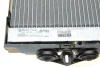 Радиатор MAHLE CR 922 000P MAHLE / KNECHT CR922000P (фото 7)