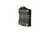 Радиатор MAHLE CR 923 000P MAHLE / KNECHT CR923000P (фото 3)