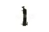 Радиатор MAHLE CR 923 000P MAHLE / KNECHT CR923000P (фото 4)