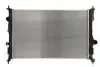Радіатор KOYORAD PL483508