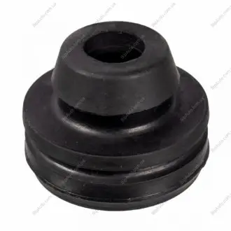 Опора (FEBI) FEBI BILSTEIN 107679