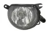 Фара п/тум Audi Q7 06-15 1N0010327-121 HELLA 1N0010327121 (фото 1)