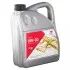 FEBI 4л (Made in GERMANY !!) Масло синтетическое 5W-30 ACEA C3/C4, MB 226.51, MB 229.31, MB 229.51, Renault RN0720 FEBI FEBI BILSTEIN 108361 (фото 5)